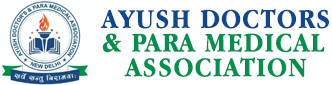 Ayush Doctors & Para Medical Association, Ludhiana, Punjab, India